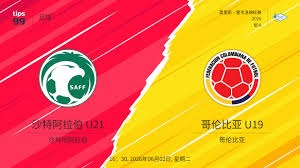 曼联新主帅卡里克上任后球队表现显著提升