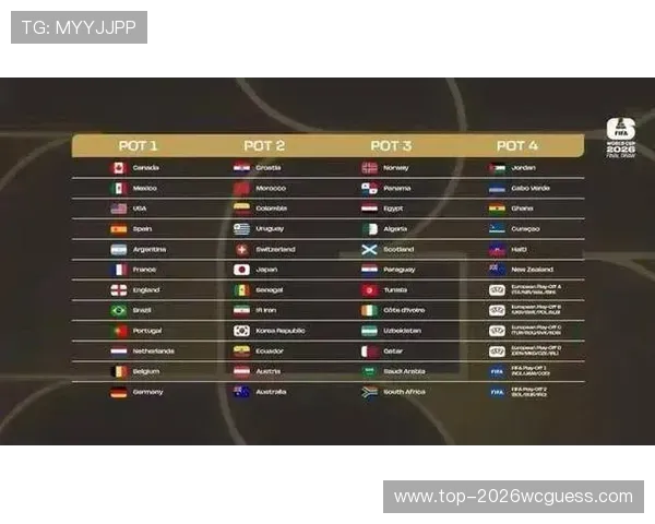 2026年罗马WST世界杯日本组合精彩表现引发热潮